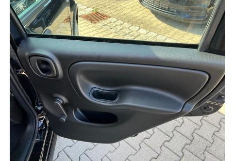 Fiat Panda #14