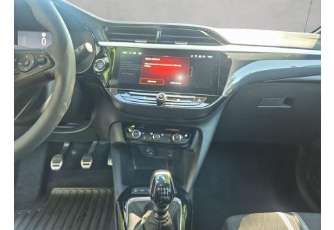Opel Corsa #14