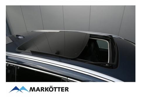 Volvo V60 #34