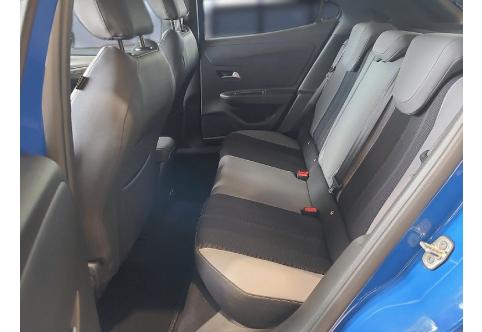 Opel Mokka #8