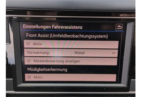 VW Polo #14