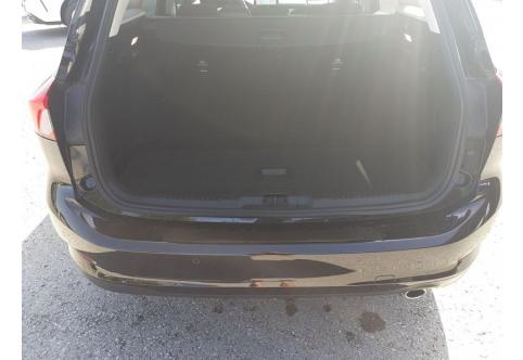 Ford Focus #17