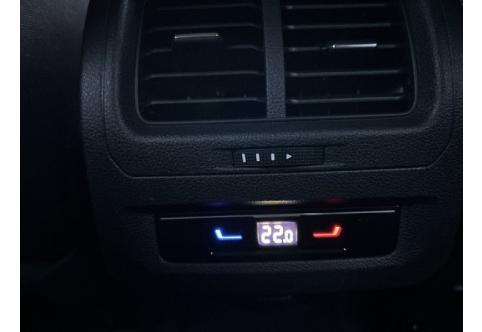 VW Touran #21