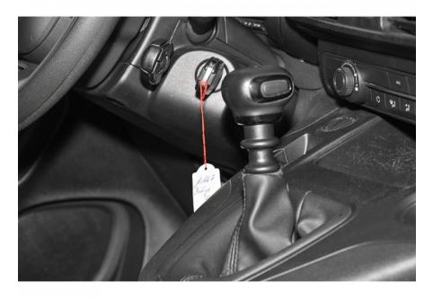 Citroen Berlingo #13