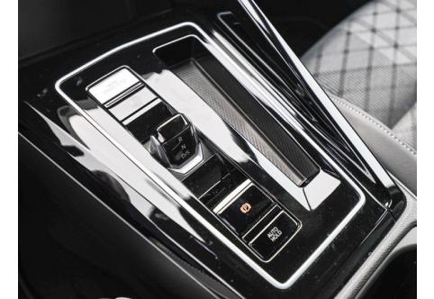 VW Golf #15