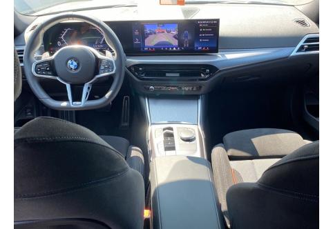 BMW 3er #10