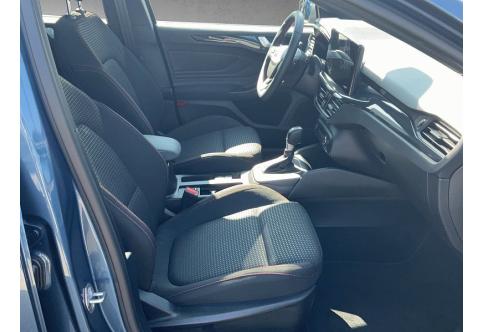 Ford Focus #23