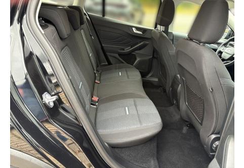 Ford Focus #18