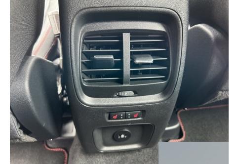 Ford Kuga #22