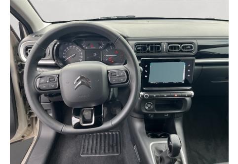 Citroen C3 #10
