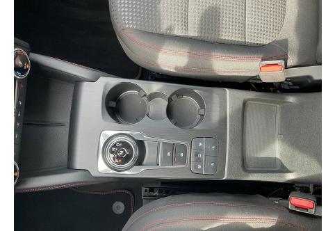 Ford Kuga #20