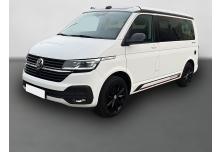 VW T6 California