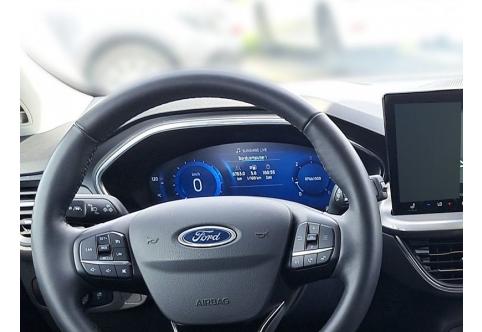 Ford Focus #15