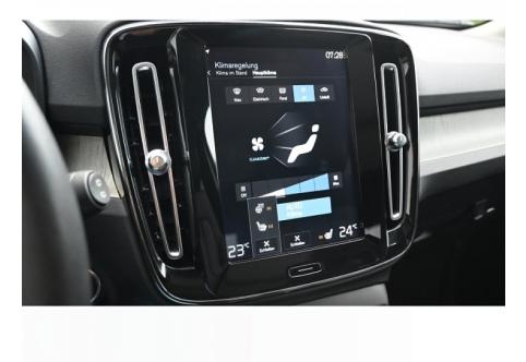 Volvo XC40 #26