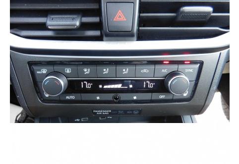 Seat Ibiza #7