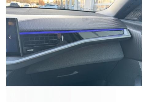 Opel Grandland X #24