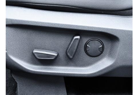 Ford Ranger #12