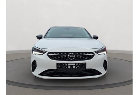 Opel Corsa #6