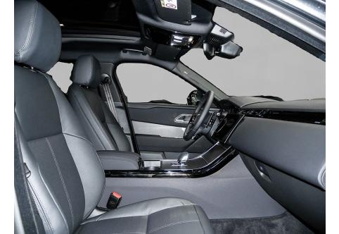 Land Rover Range Rover #3