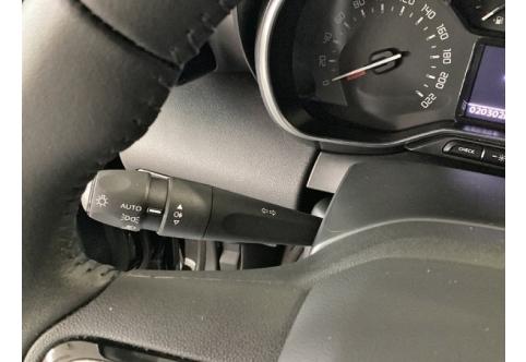 Citroën C3 Aircross #18