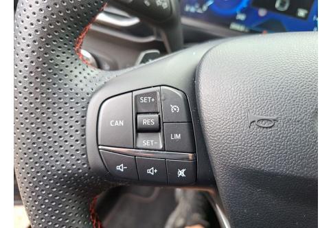 Ford Puma #15