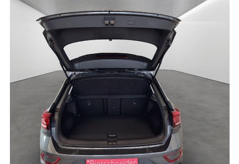 VW T-Roc #18