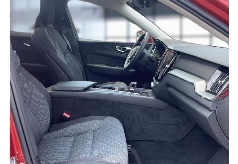 Volvo XC60 #9
