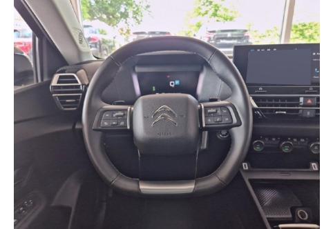 Citroen C4 #15