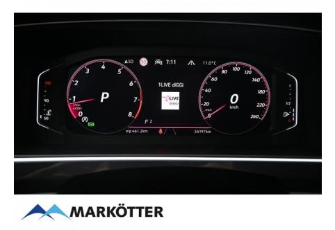 VW Tiguan #12