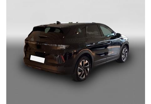 Opel Grandland X #7