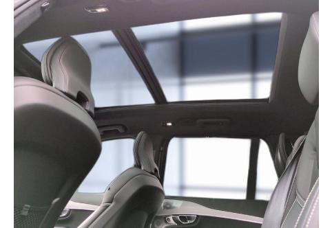 Volvo XC90 #19