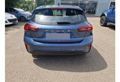 Ford Focus #19