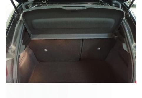Opel Corsa #12