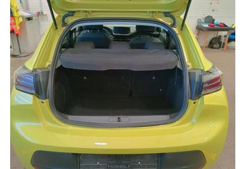Peugeot 208 #6