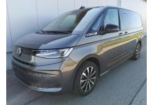 VW T7 Multivan