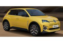 Renault R5