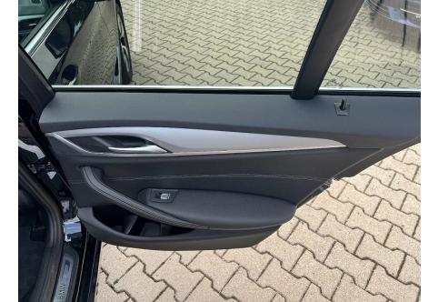 BMW 5er #15