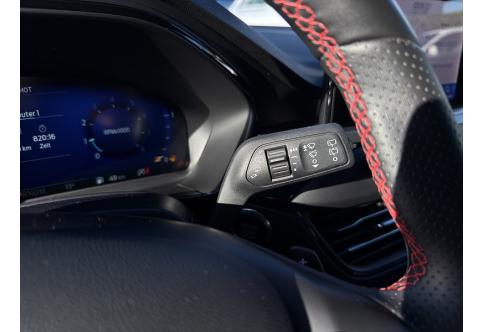 Ford Focus #18