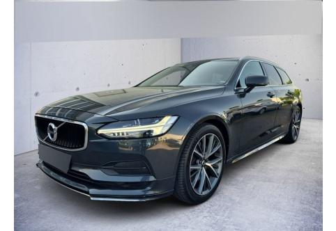 Volvo V90 #1