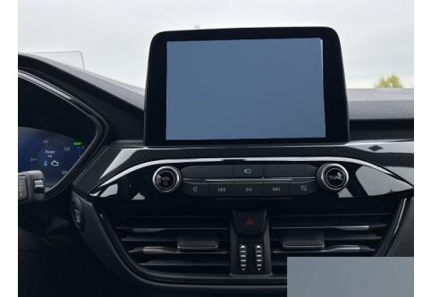 Ford Kuga #16