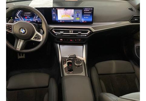 BMW 4er #9