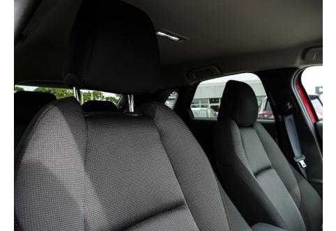 Mazda CX-30 #14
