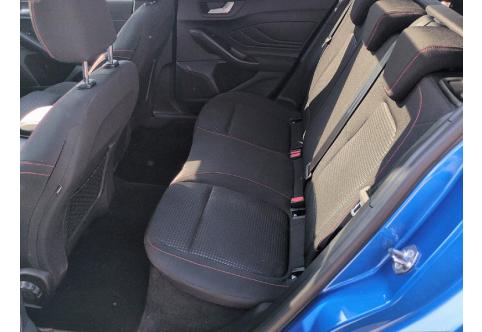 Ford Focus #15