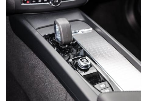 Volvo XC60 #12