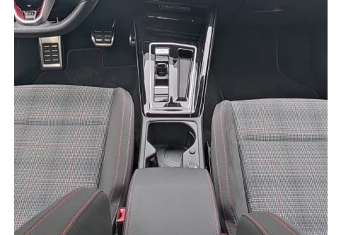 VW Golf #12