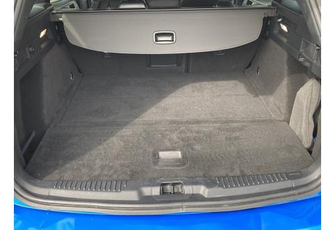 Ford Focus #9