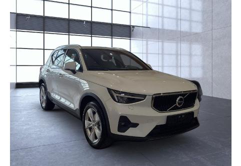 Volvo XC40 #4