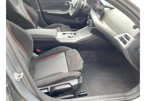 BMW 3er #10