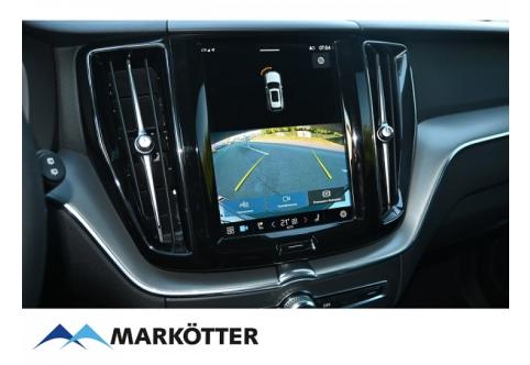 Volvo XC60 #25