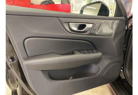 Volvo V60 #13
